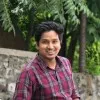 Ganesh Tate