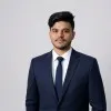 Manish jaiswal