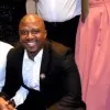 Muziwenhlahla Zulu
