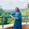 jaya devagudi