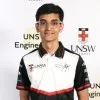 Kanishk Aggarwal