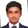 Bhargav Parmar