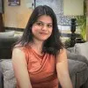 Samiksha Gonnade