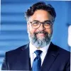 Alvaro Mendonça