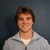 Will Dwyer