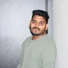 Prashant Zunjare