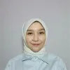 Qonita Shalikah