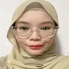 Hafiza Idris