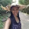 Michelle Andrea Cruz