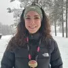 Sandrine Brault