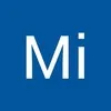 Mi Sri