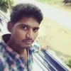 Naresh Thalla