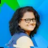 Shwwetaa Chandekar