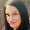 Melinda Spikes