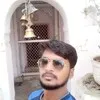 Vinay Sharma