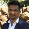 Piyushkumar ganatra