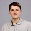 Harrison Bowden