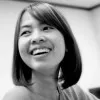 Citra Amelia Hiryadi