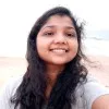 Nainsi Nandola