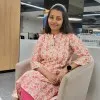 Simran Pinjari