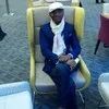 Nosakhare Isibor