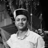 Pankaj Sharma