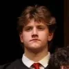 Jack Peterson
