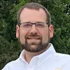 Mitch Speckman