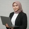 Erika Dwi Silawati