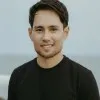 vanpaul nhut
