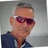 Gerardo