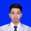 irfan hanif