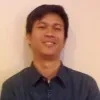 Mark Sison