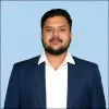 Naveen Sharma