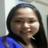 Michelle Seow