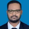 Sk Shakeel Pasha