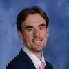 Cole Masten