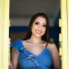Dayra Fuentes