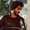Marwan Mohamed