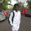 Ravinder Kumar
