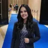 Manisha Parihar