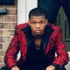 Brian Martin III