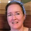 Linda Rowan