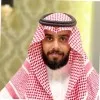 Abdullah Alqahtani