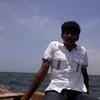 Bala moorthy