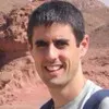 Itamar Shilo