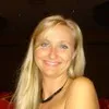 Cheryl Robledo