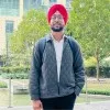 premjeet singh
