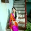 J Ankita Achari