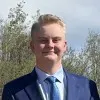 Ethan Brooks